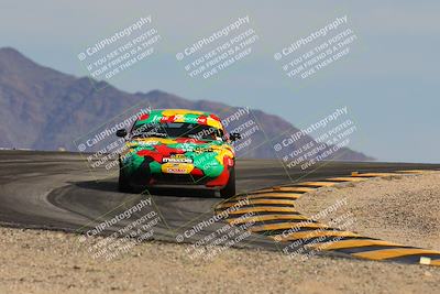 media/Feb-17-2024-Nasa AZ (Sat) [[ca3372609e]]/1-HPDE 4/Session 3 (Turn 12)/